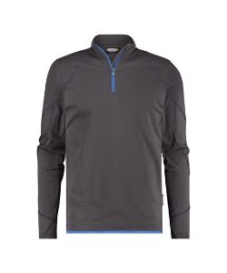 Afbeelding - 701157120250714-jpg